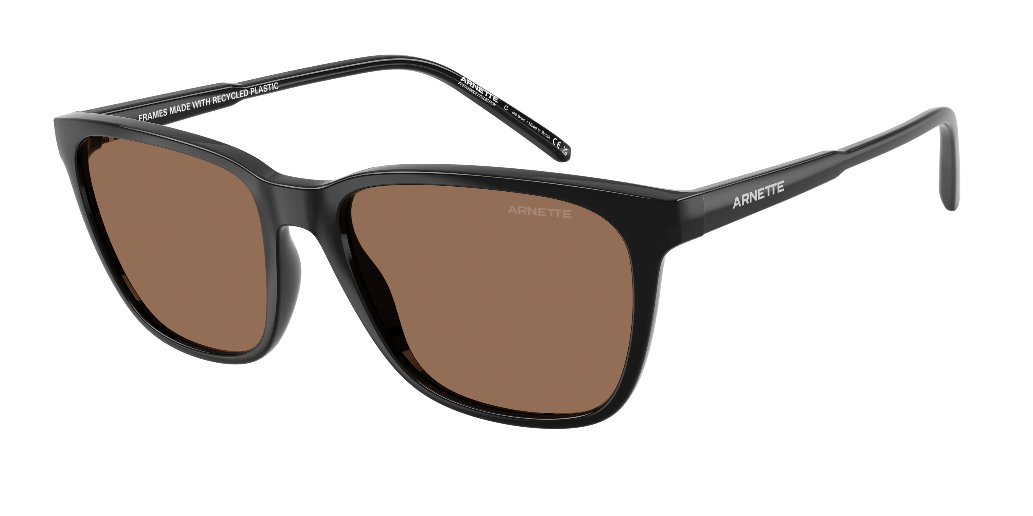 Arnette AN4291 290073 Cortex